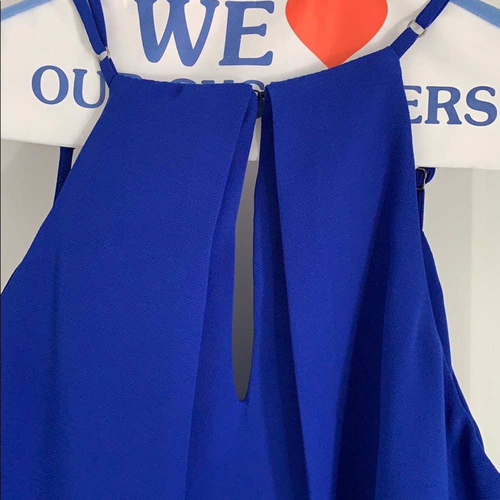 Adelman Rae Dress - Picture 6 of 7